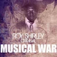 Musical War