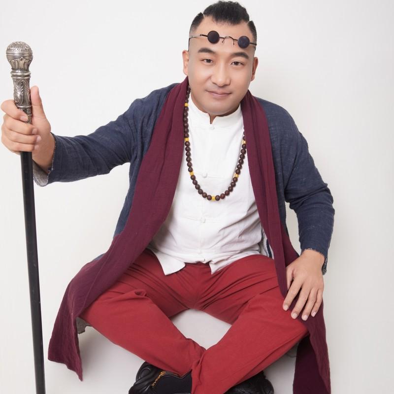 爱没有谁对不起谁封面