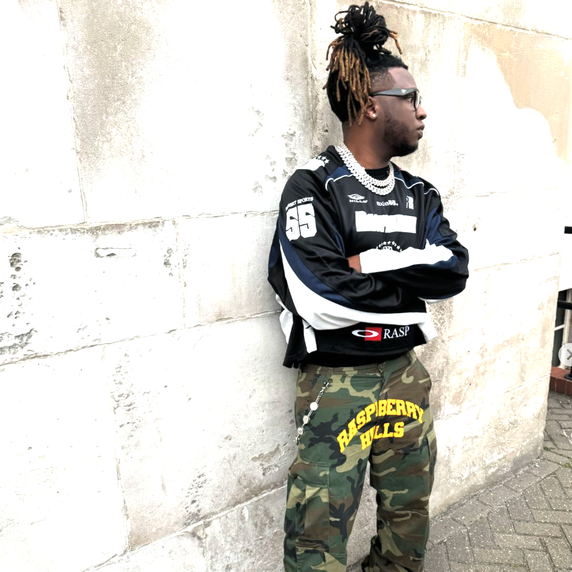 海盗船---孟菲斯 x Key Glock x Bigxthaplug type beat