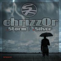 Storm / Silver