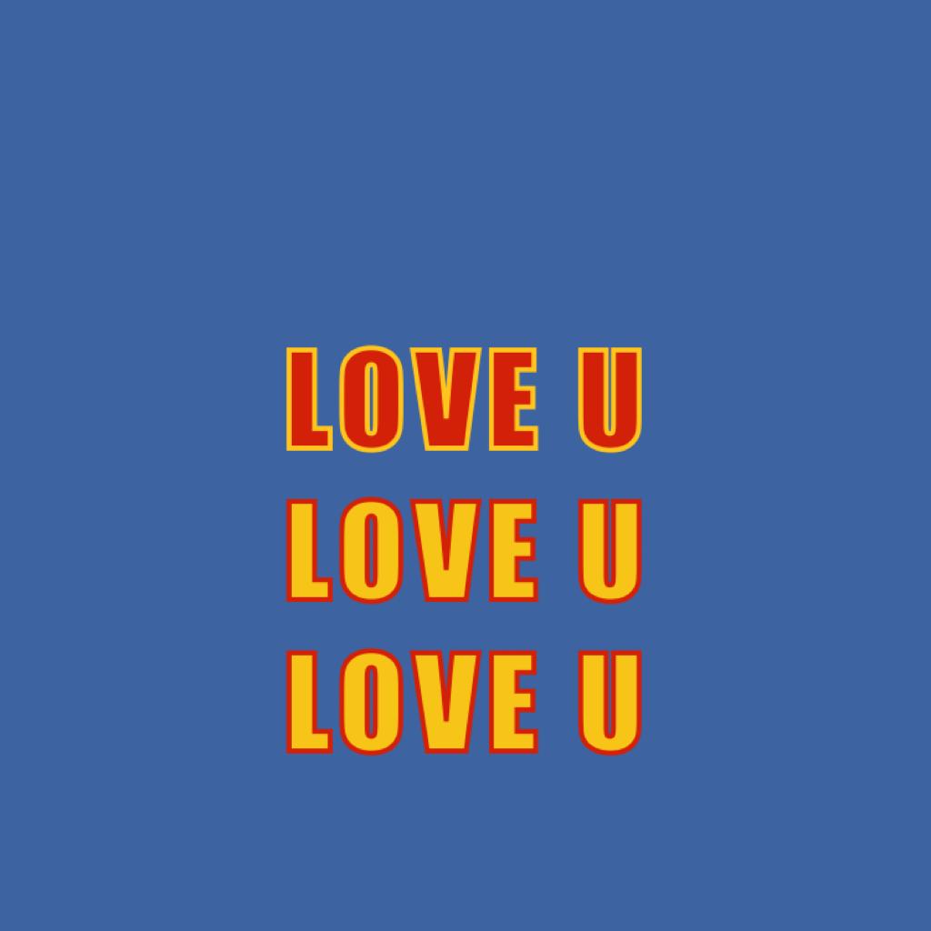 【美国】Trap/New School/B榜