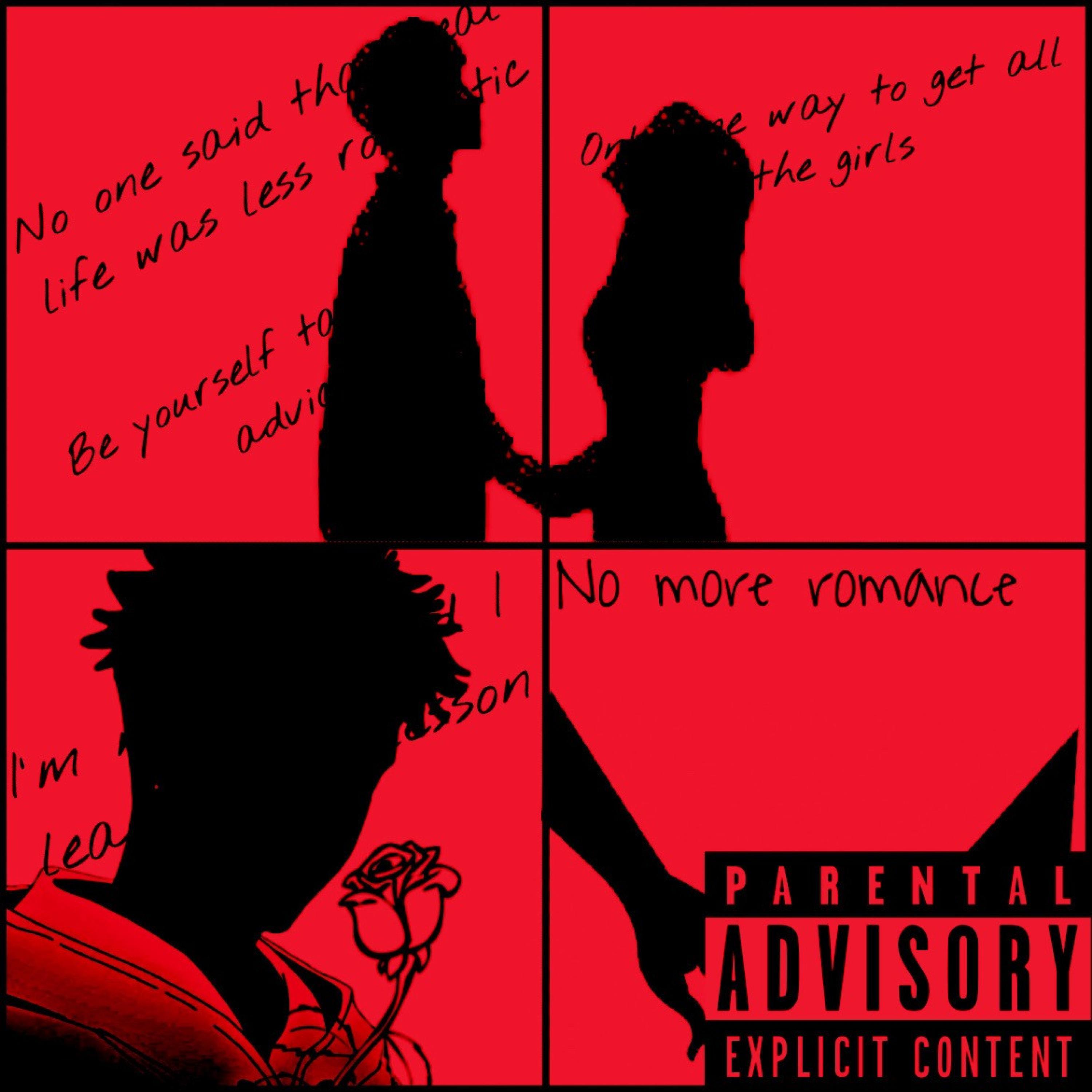 Type (feat. Ren & 3auccy)