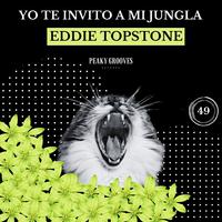 Yo Te Invito A Mi Jungla