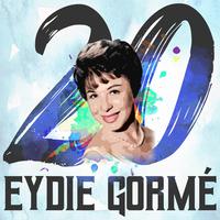 20 Hits of Eydie Gormé