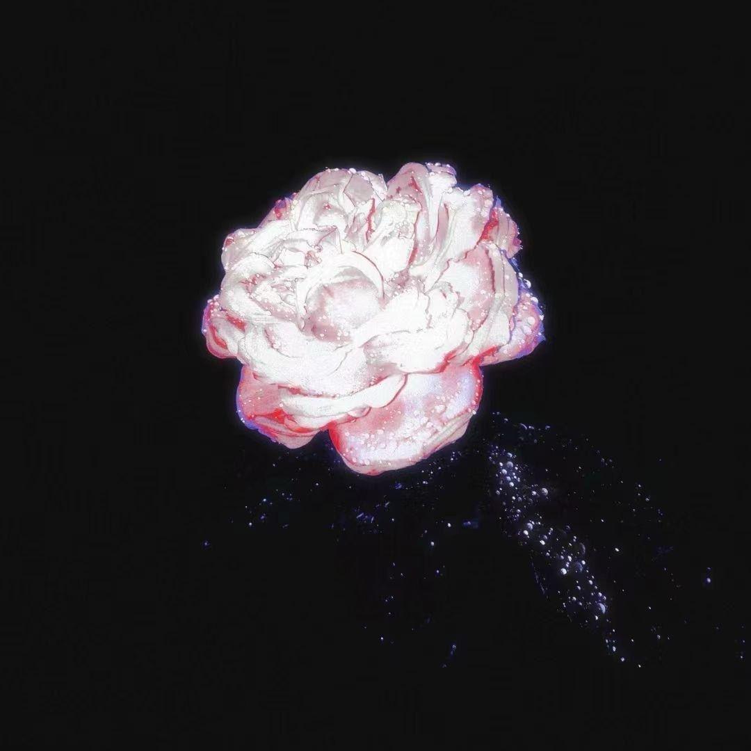 ·轻·纯音乐（舒缓/放松）