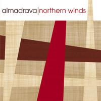 Northern Winds