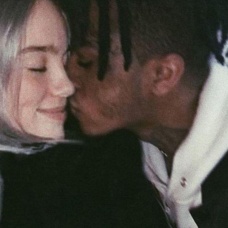 [FREE] Sad Guitar x EMO Type Beat "Chiemcal"