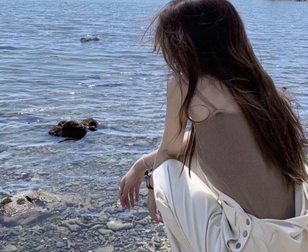 莱子