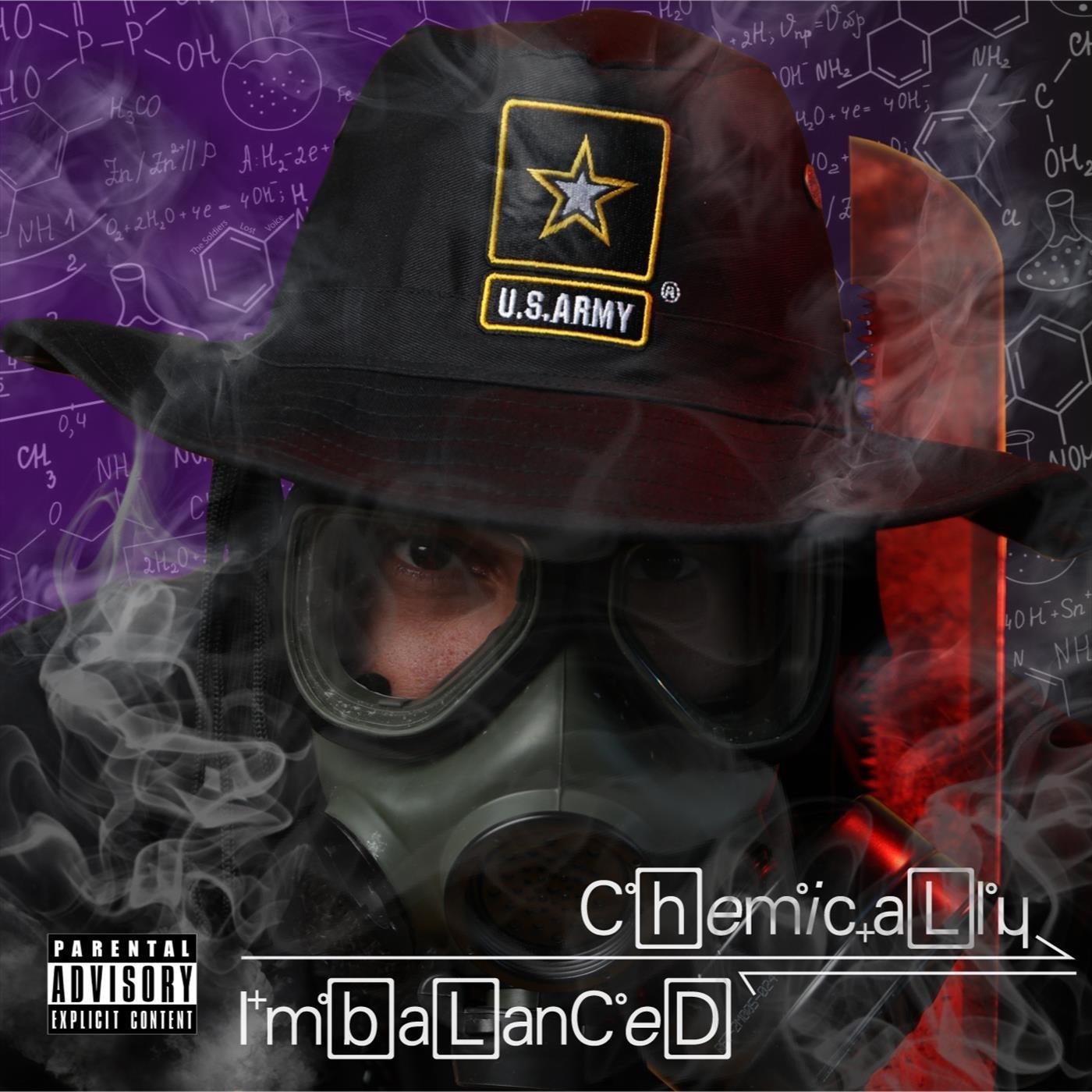 Through Their Eyes (feat. La H3r3ncia)