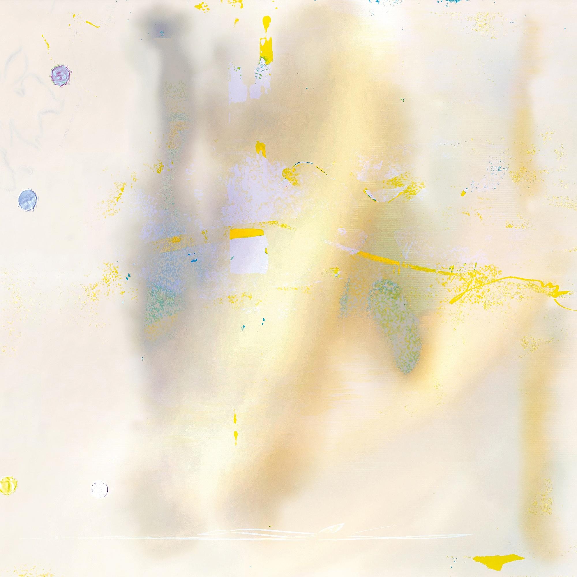 thick walls, thin walls