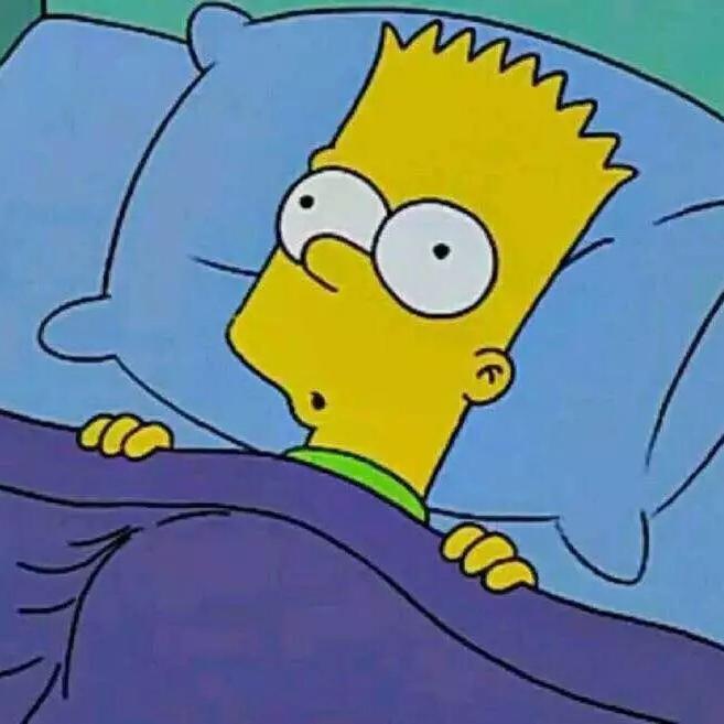 Don’t love the way