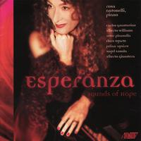 Esperanza: Sounds of Hope