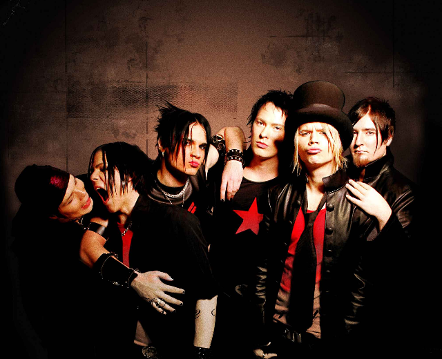 Lovex