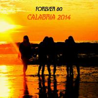 Calabria 2014