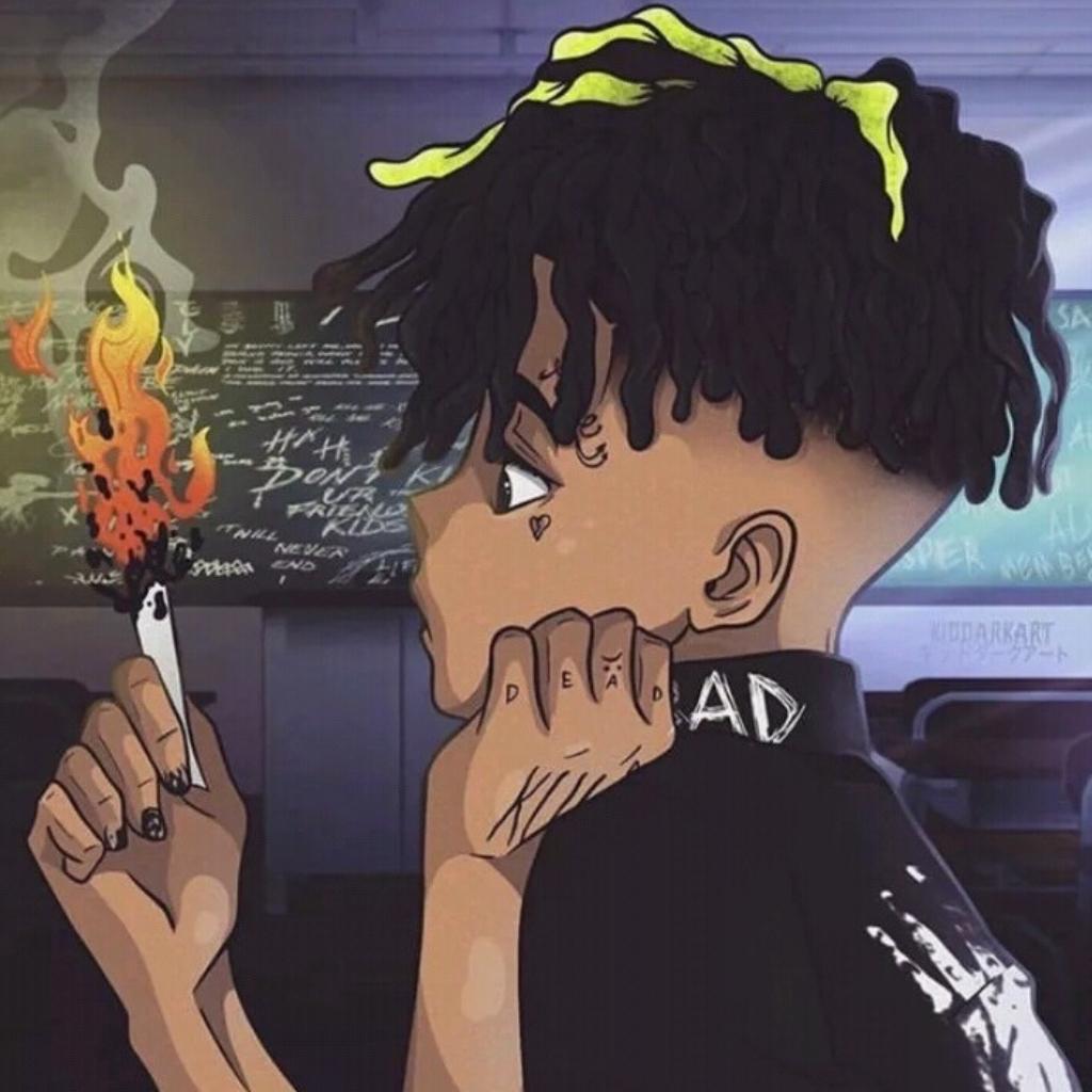 情绪一秒上头的旋律说唱【耳机党狂喜】