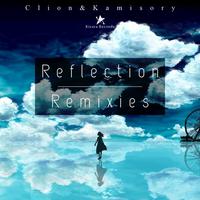 Reflection Remixies