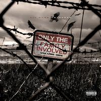 Lil Durk Presents: Only The Family Involved, Vol. 1