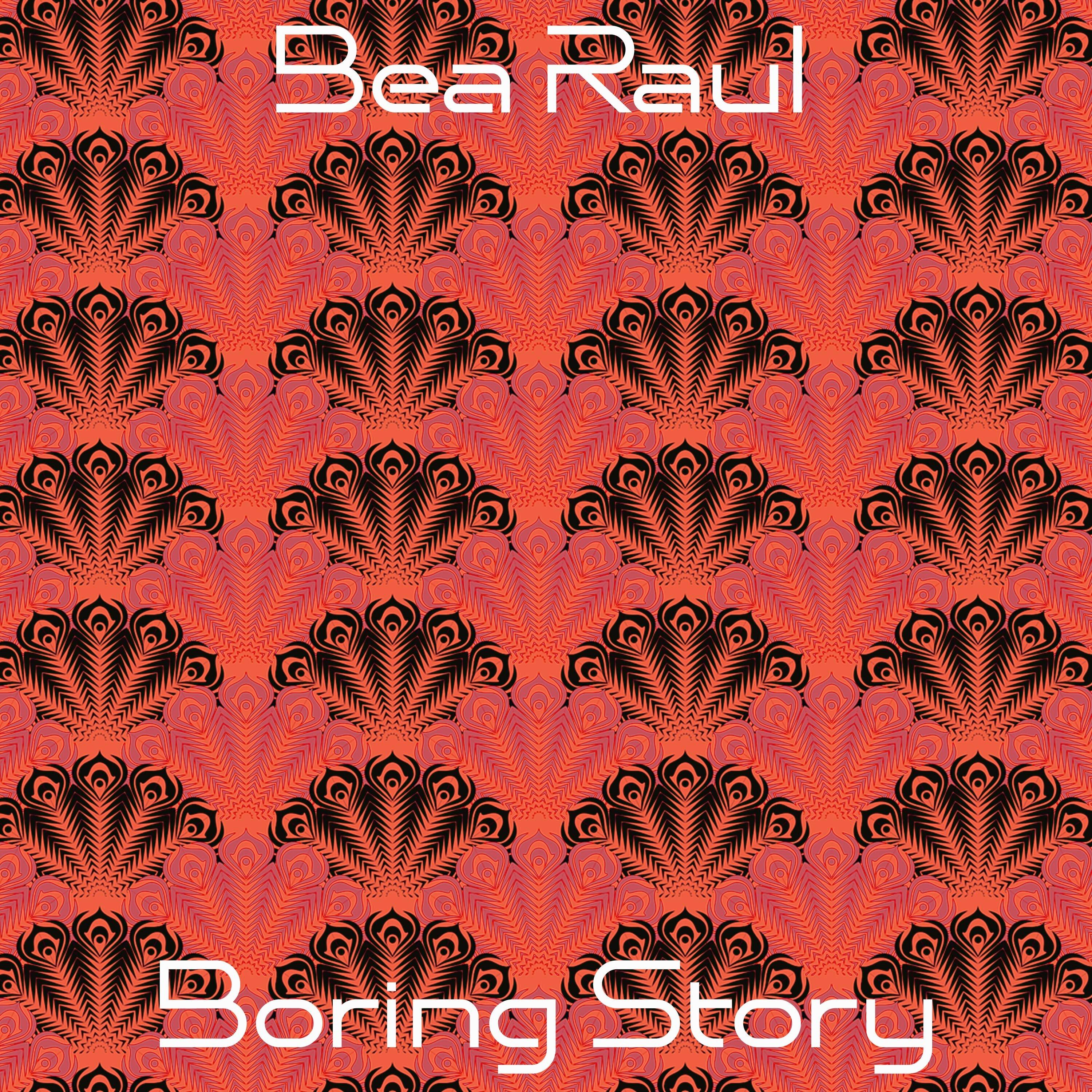 Boring Story (Radio Edit)