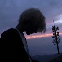 里昂Leo资料,里昂Leo最新歌曲,里昂LeoMV视频,里昂Leo音乐专辑,里昂Leo好听的歌