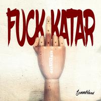 **** KATAR (WM Song)