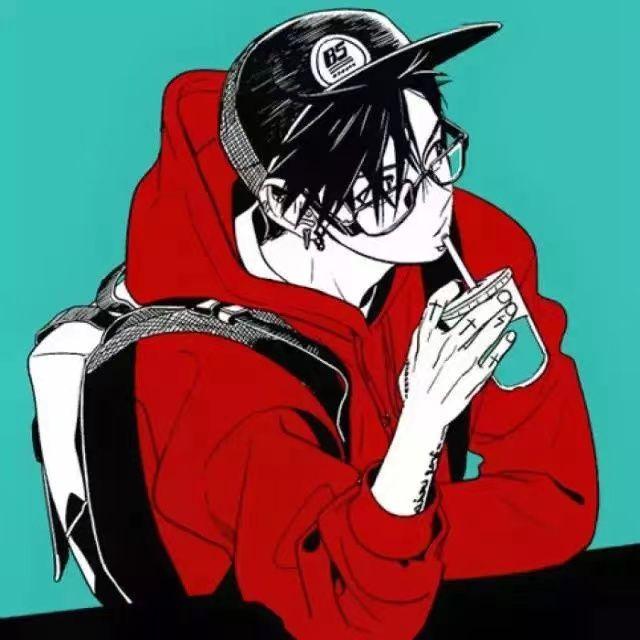 答应不爱你封面