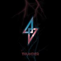 Thunder