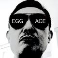 Eggace