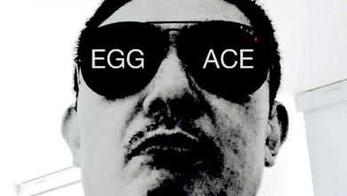 Eggace