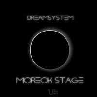 Moreok Stage