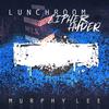 Murphy Lee - Lunchroom Cipher Hyper