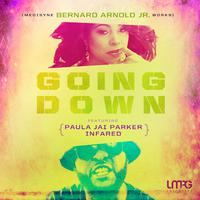 Going Down (Remix)