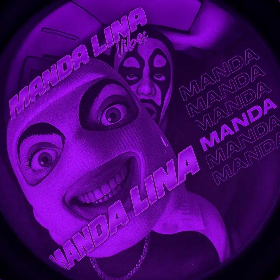 巴西funk 持续更新