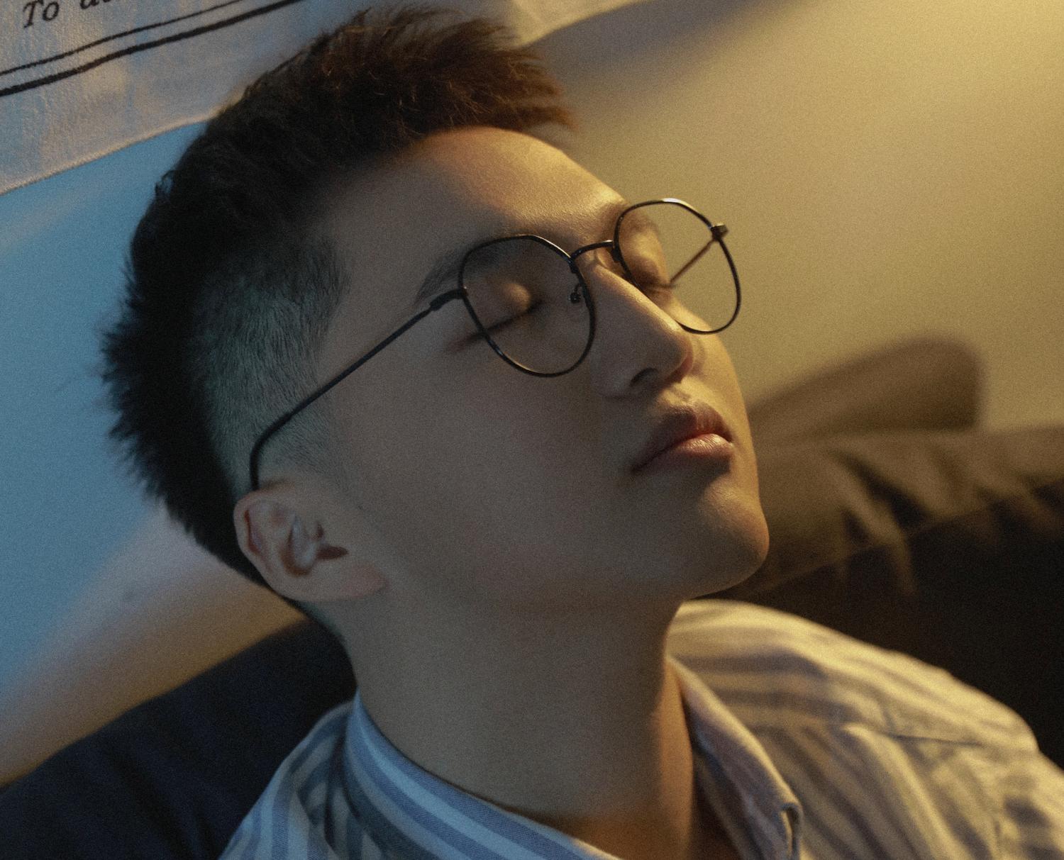 鲁铭