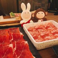 冰箱_fifi资料,冰箱_fifi最新歌曲,冰箱_fifiMV视频,冰箱_fifi音乐专辑,冰箱_fifi好听的歌