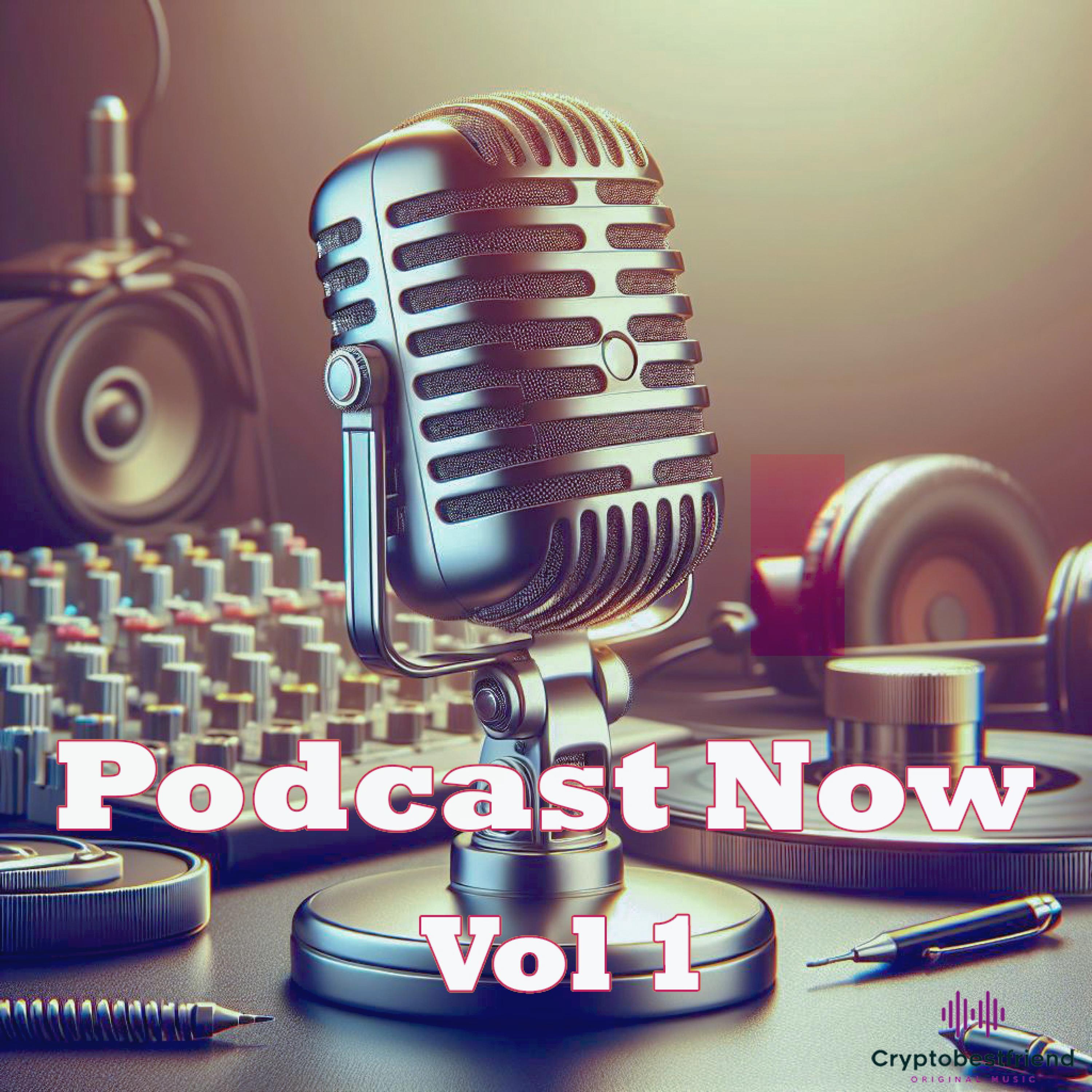 Creative Connections