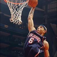 Kenyon Martin