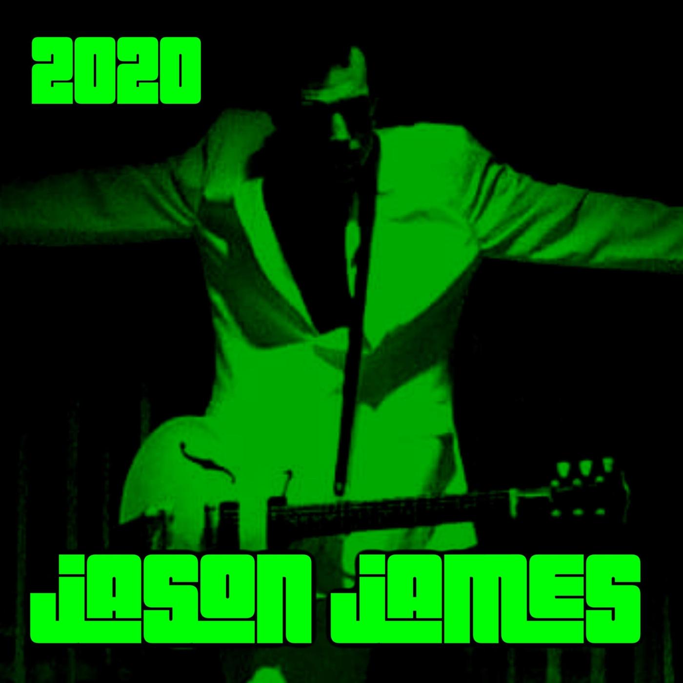 Tell Me What's the Reason