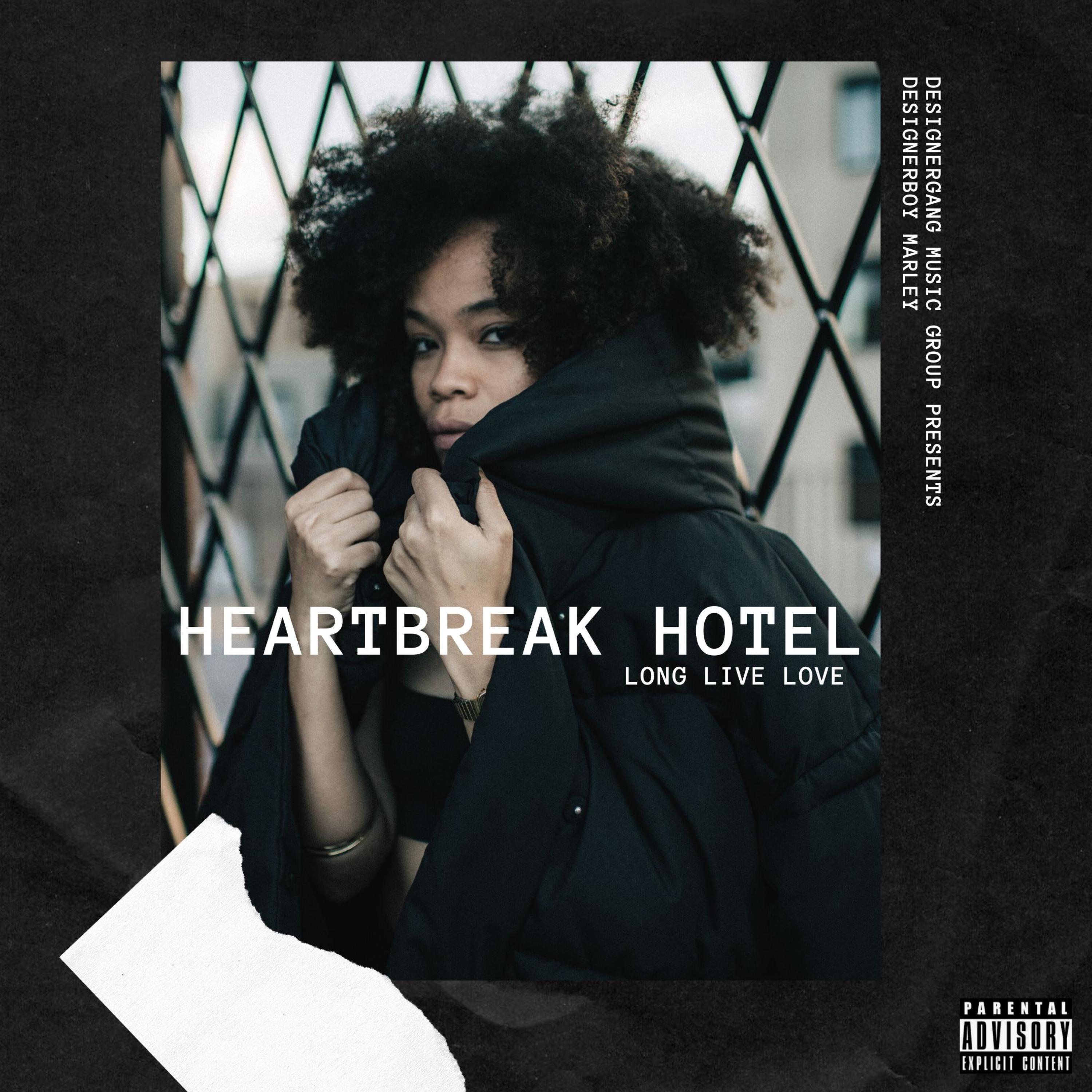 Start Over (feat. Designerboy Mula & Livesosa)