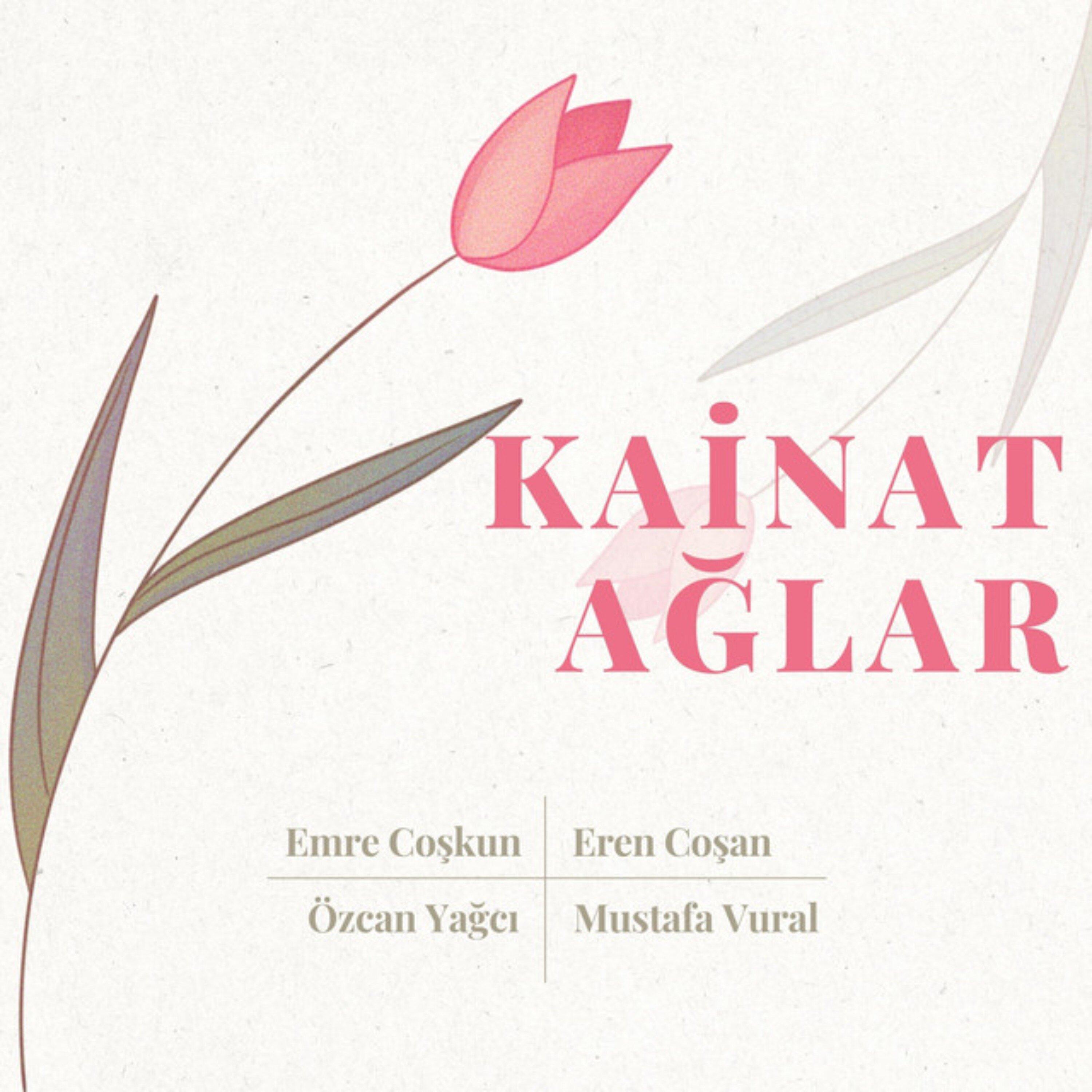 Nefsim Sen Ölmezmisin