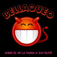 Bellaqueo