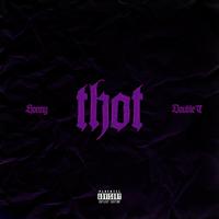 Thot (feat. DoubleT)