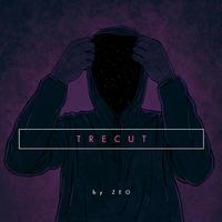 TRECUT