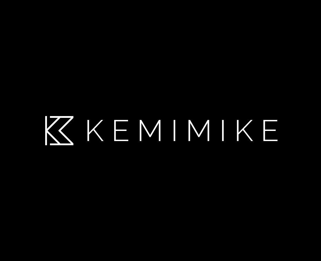 KemimikE