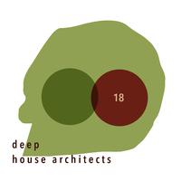 Deep House Architects 18