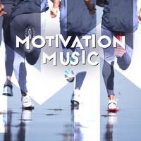 Motivation Music