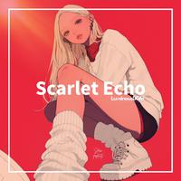 Scarlet Echo