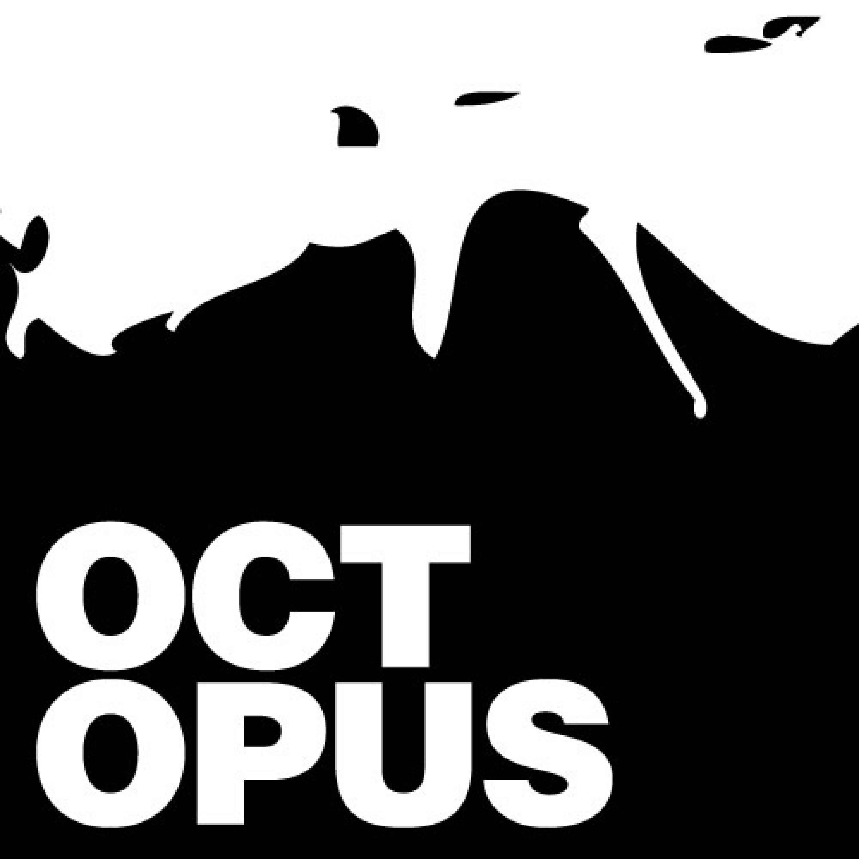 Never Stop (Luigi Madonna Remix)