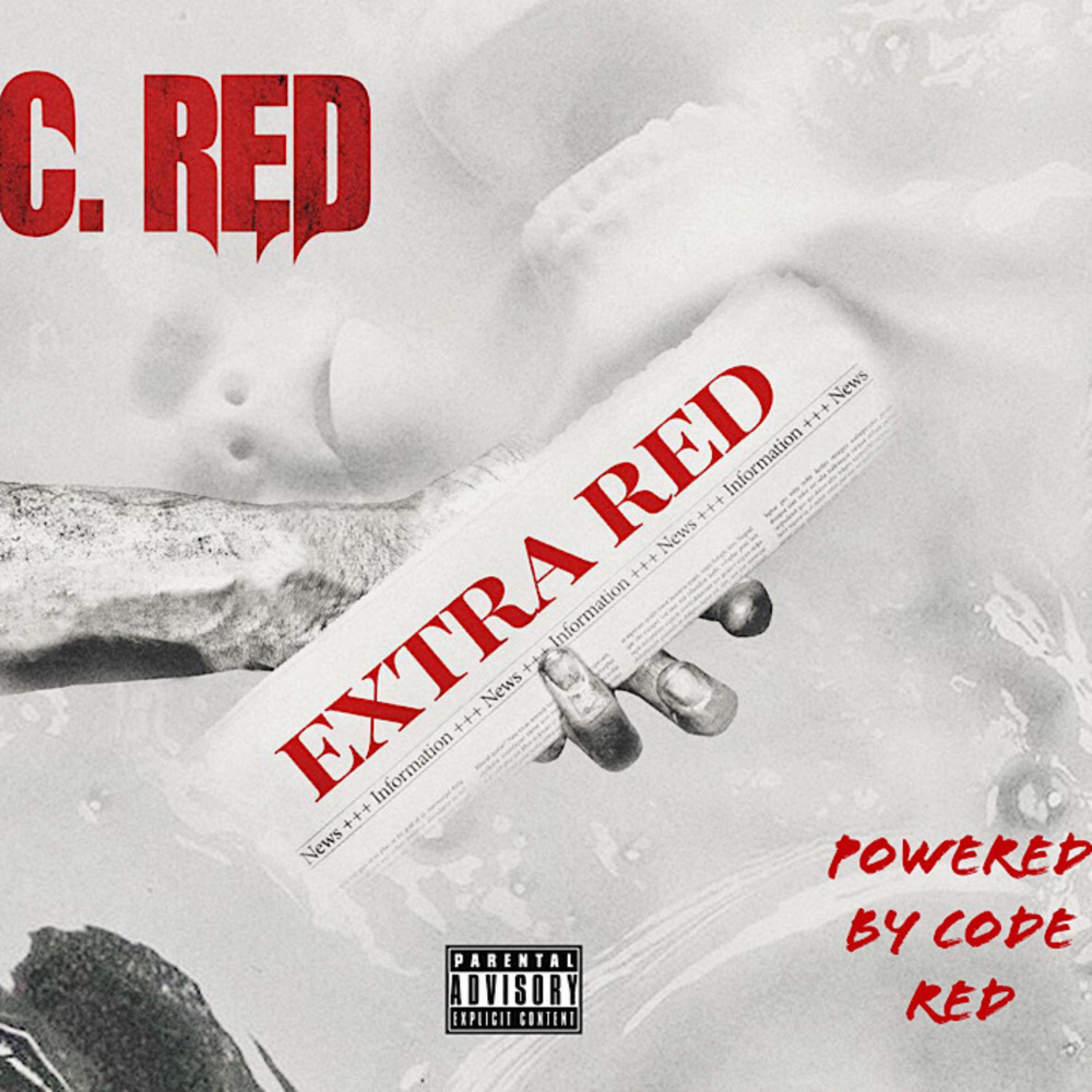 Pressure (feat. G Tazzo & FaceGodd)