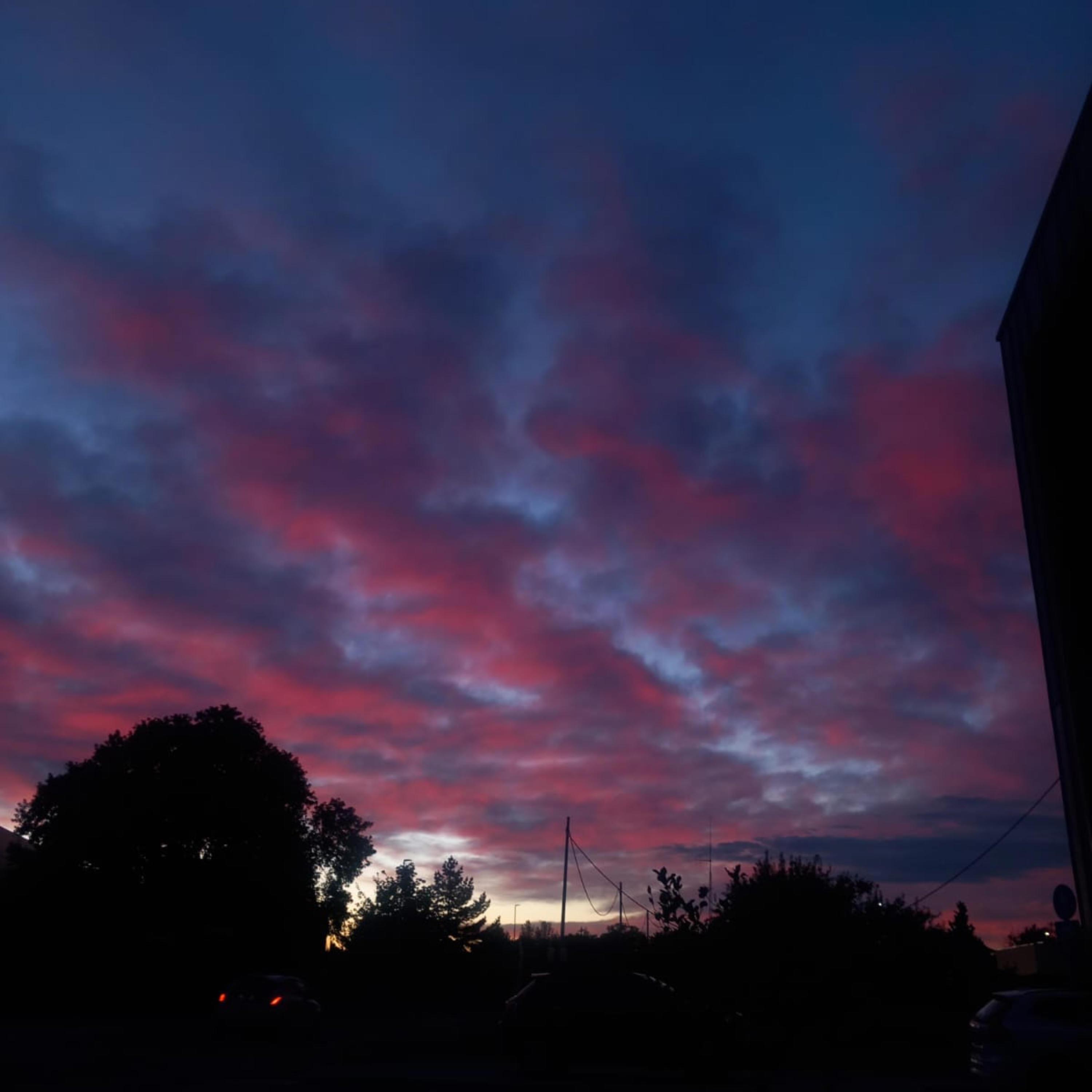 More Than Anything (feat. eiksings)