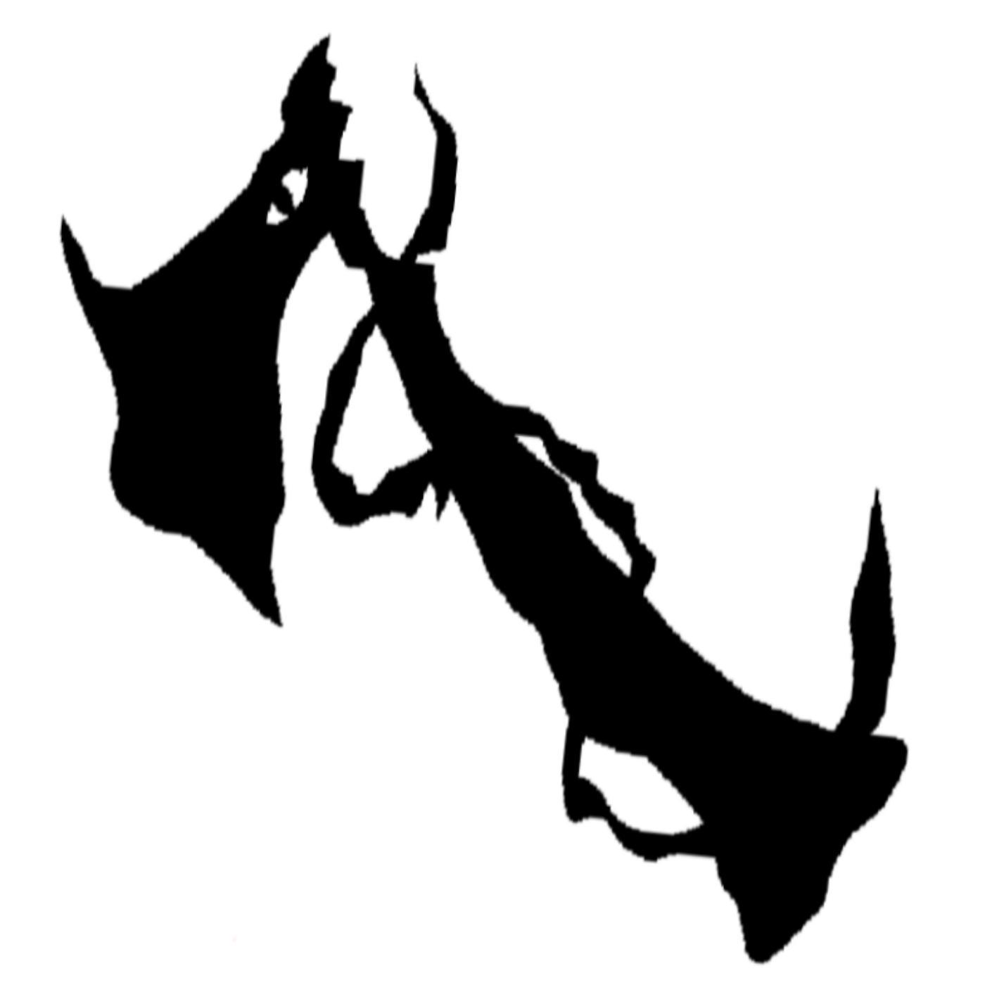 Phisappear Interlude